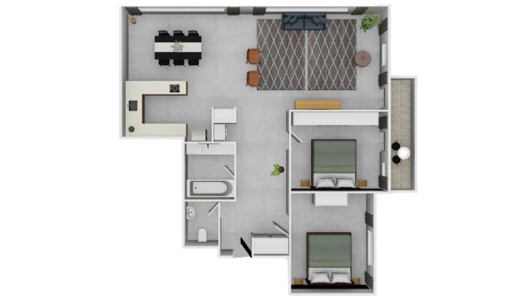 Mr. Katinsky - By Tlv2Go Apartment Tel Aviv Room photo